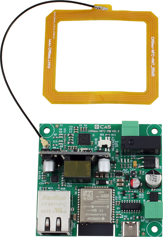 CASmo-NFC-MB-ETH