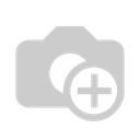 CASmo-NFC-MB-ETH