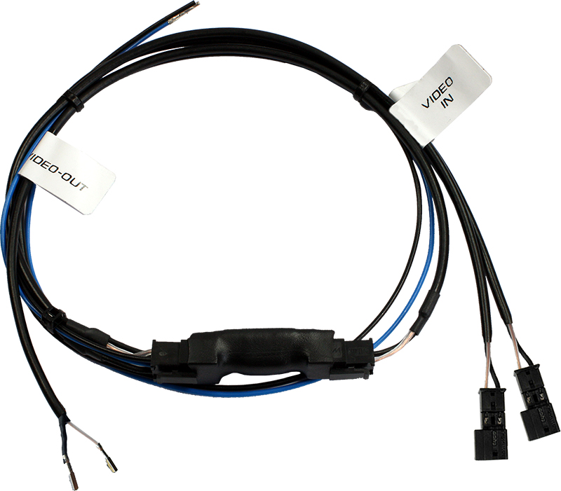 SW-V2X1-MQS