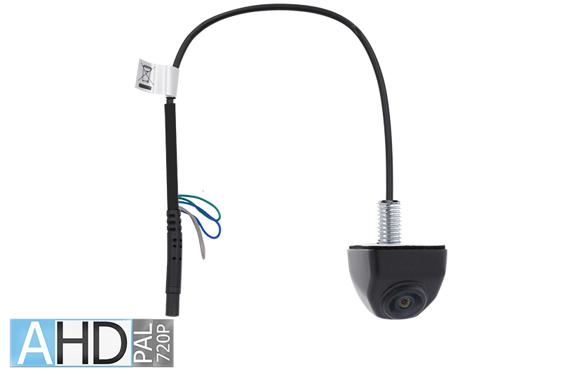 CAM-H115