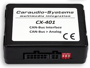 CX-401-FB