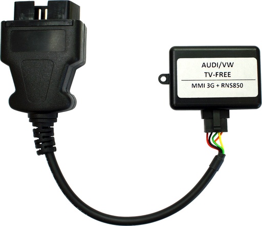 TF-MMI3G