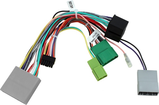 ARC-036